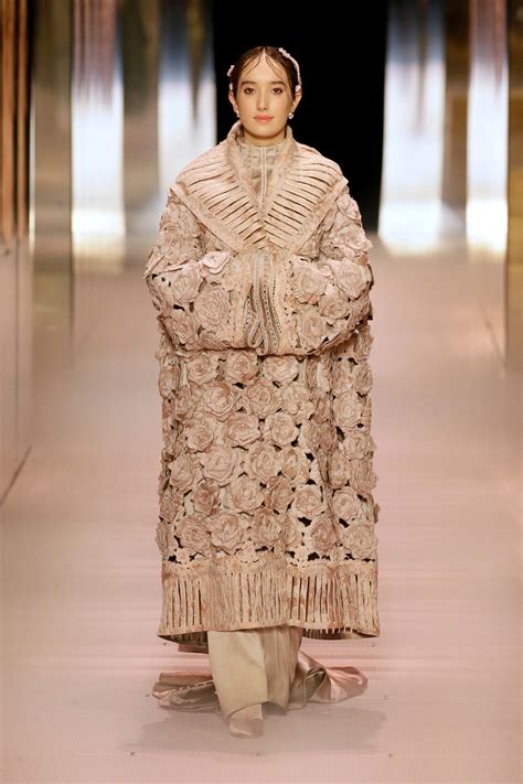 fendi designer 2021|fendi spring 2021.